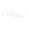 CC1243 Compatible Globe Stuffing Tube Cc12