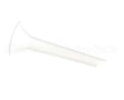CC1243 Globe Stuffing Tube Cc12