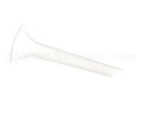 CC1243 Globe Stuffing Tube Cc12