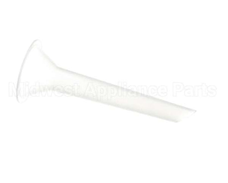 CC1243 Globe Stuffing Tube Cc12