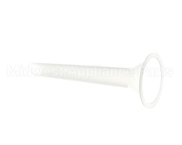 CC1243 Globe Stuffing Tube Cc12