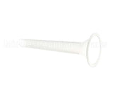 CC1243 Globe Stuffing Tube Cc12