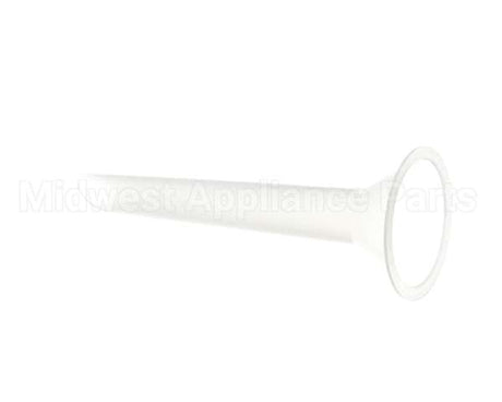 CC1243 Globe Stuffing Tube Cc12