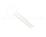 CC1243 Globe Stuffing Tube Cc12
