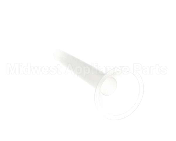 CC1243 Globe Stuffing Tube Cc12