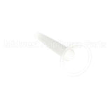 CC1243 Globe Stuffing Tube Cc12