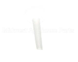 CC1243 Globe Stuffing Tube Cc12