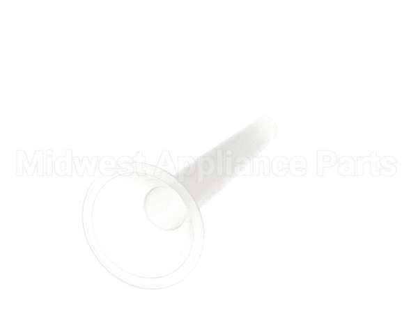 CC1243 Globe Stuffing Tube Cc12