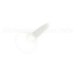 CC1243 Globe Stuffing Tube Cc12