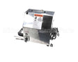 CC12MH Globe Motor Housing W/ Frame&Motor