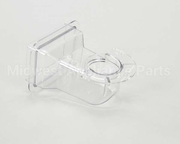 2A0915-01 Hoshizaki Spout