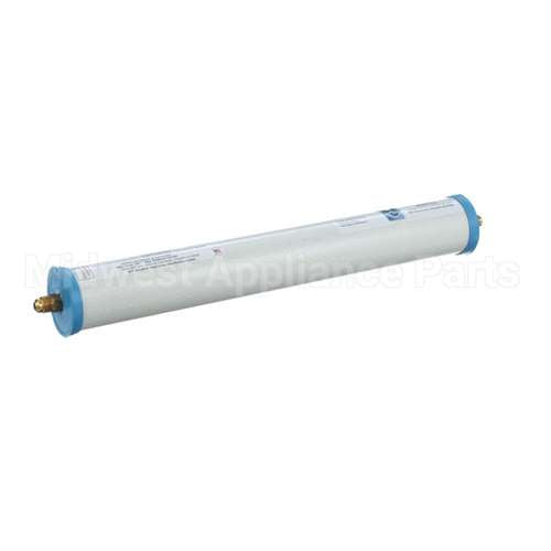 CC1R System 4 Filter