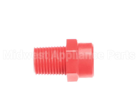 CC214-CC929 Captive-Aire Anti-Drip Eval Coolr Nzl Red