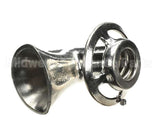 CC22 Biro Safety Bowl W/Pin, #10377 On