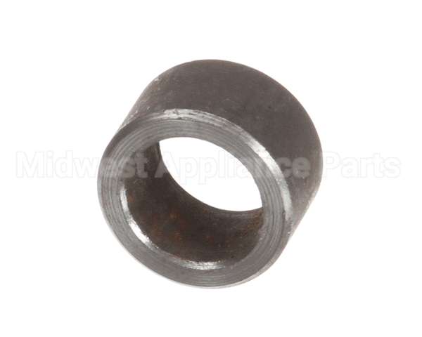 CC2217 Globe Spacer, Bearing Cc22