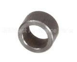 CC2217 Globe Spacer, Bearing Cc22