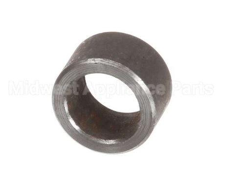 CC2217 Globe Spacer, Bearing Cc22