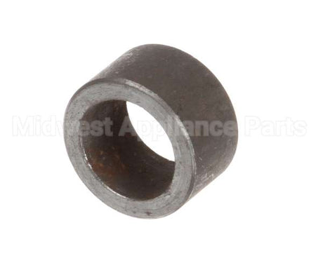 CC2217 Globe Spacer, Bearing Cc22
