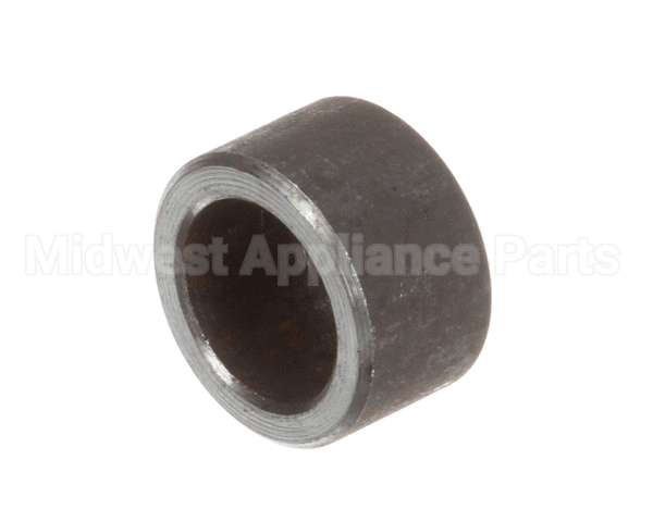 CC2217 Globe Spacer, Bearing Cc22