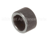 CC2217 Globe Spacer, Bearing Cc22