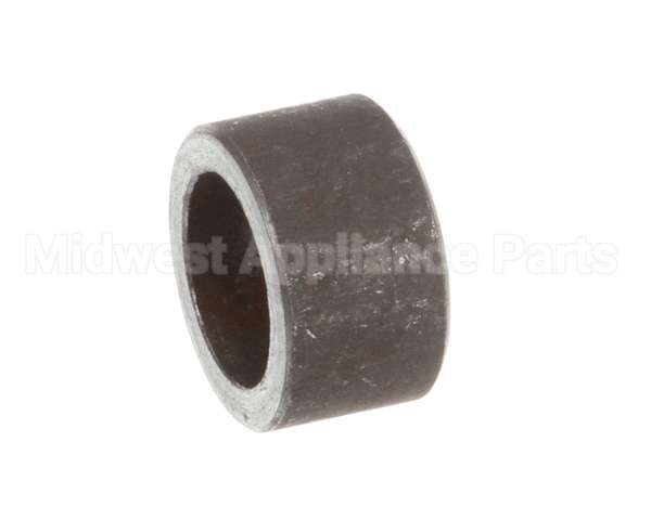 CC2217 Globe Spacer, Bearing Cc22