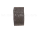 CC2217 Globe Spacer, Bearing Cc22