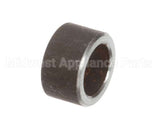 CC2217 Globe Spacer, Bearing Cc22