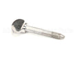 CC2227 Globe Thumb Screw Cc22