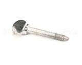 CC2227 Globe Thumb Screw Cc22