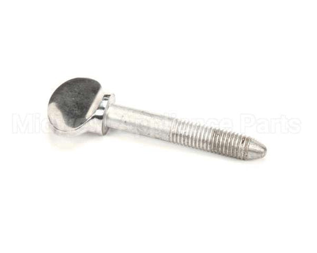 CC2227 Globe Thumb Screw Cc22