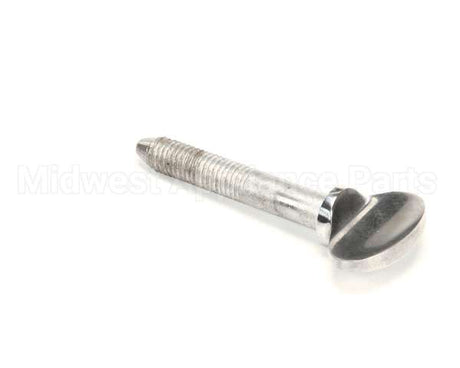 CC2227 Globe Thumb Screw Cc22