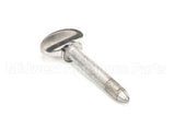 CC2227 Globe Thumb Screw Cc22