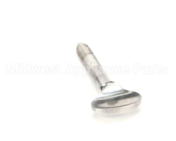 CC2227 Globe Thumb Screw Cc22