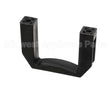 CC2249 Globe Handle Cc22 (Globe Design)