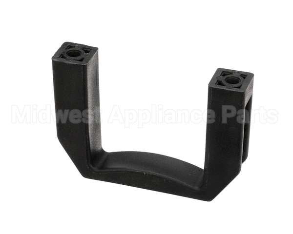 CC2249 Globe Handle Cc22 (Globe Design)