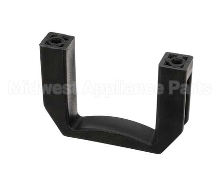 CC2249 Globe Handle Cc22 (Globe Design)