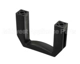 CC2249 Globe Handle Cc22 (Globe Design)