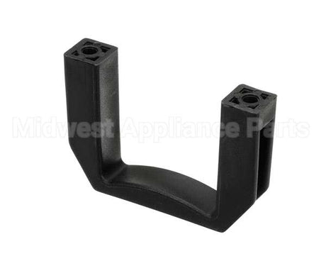 CC2249 Globe Handle Cc22 (Globe Design)