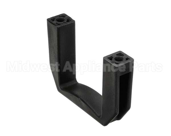 CC2249 Globe Handle Cc22 (Globe Design)