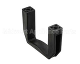 CC2249 Globe Handle Cc22 (Globe Design)