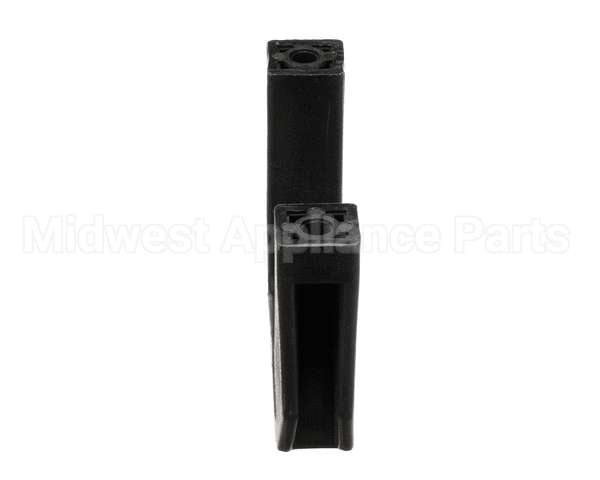 CC2249 Globe Handle Cc22 (Globe Design)