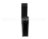 CC2249 Globe Handle Cc22 (Globe Design)