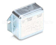 CC2265S Globe Electric Start (New)
