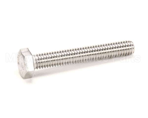 7B02-0640 Hoshizaki Hex Bolt 640 Sus