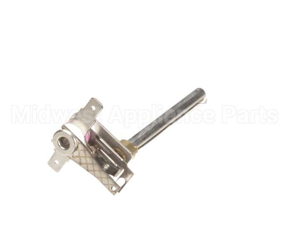 2T-Z4250 Star Thermostat-Bimet, 175F