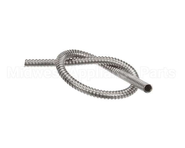 2E-Y8405 Star Conduit, Flexible - 28