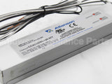 CC2C32700-120-277 Allanson Transformers Led Power Supply