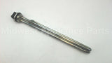 100108290 Lochinvar & A.o. Smith 240V 4500W 12" Htg Element Cu