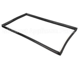 GS26637 Compatible Alto Shaam Gasket, 10.10I Elec.combi "06