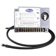 CC34088 Compatible Alto Shaam Ignition Module/Wire